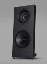 Spatial Europe No 4 MKII - HighEnd 2-Wege...