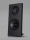 Spatial Europe No 4 MKII - HighEnd 2-Wege Standlautsprecher Nussbaum Stück | Neu