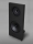 Spatial Europe No 4 MKII - HighEnd 2-Wege Standlautsprecher Nussbaum Stück | Neu
