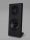 Spatial Europe No 4 MKII - HighEnd 2-Wege Standlautsprecher Nussbaum Stück | Neu