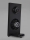 Spatial Europe No 4 MKII - HighEnd 2-Wege Standlautsprecher Nussbaum Stück | Neu