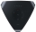 SAMSUNG MX-ST50B/ZG Mobiles Soundsystem, Karaoke System | Auspackware, sehr gut | UVP 449 €
