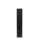 Klipsch RP-5000F - Standlautsprecher ebony schwarz Stück | Aussteller, ohne Gitter