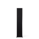Klipsch RP-5000F - Standlautsprecher ebony schwarz Stück | Aussteller, ohne Gitter