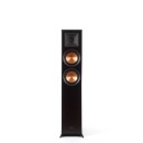 Klipsch RP-5000F - Standlautsprecher ebony schwarz Stück | Aussteller, ohne Gitter