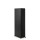 Klipsch RP-5000F - Standlautsprecher ebony schwarz Stück | Aussteller, ohne Gitter