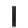 Klipsch RP-5000F - Standlautsprecher ebony schwarz Stück | Aussteller, ohne Gitter