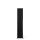 Klipsch RP-5000F - Standlautsprecher ebony schwarz Stück | Aussteller, ohne Gitter