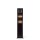 Klipsch RP-5000F - Standlautsprecher ebony schwarz Stück | Aussteller, ohne Gitter
