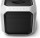Philips TAX7207 - Bluetooth-Party-Lautsprecher | Neu