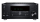 ONKYO TX-RZ50 - 9.2 AV-Receiver Schwarz | zu  Rep