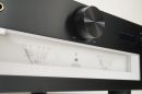 Technics SU-G700M2E-K - Stereo-Vollverstärker Schwarz | Auspackware, sehr gut