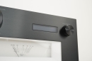 Technics SU-G700M2E-K - Stereo-Vollverstärker Schwarz | Auspackware, sehr gut