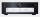 Technics SU-G700M2E-K - Stereo-Vollverstärker Schwarz | Auspackware, sehr gut