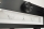 Technics SU-G700M2E-K - Stereo-Vollverstärker Schwarz | Auspackware, sehr gut