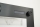 Technics SU-G700M2E-K - Stereo-Vollverstärker Schwarz | Auspackware, sehr gut