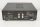 Technics SU-G700M2E-K - Stereo-Vollverstärker Schwarz | Auspackware, sehr gut