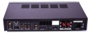 Electrocompaniet ECI-80 D Vollverstärker mit DAC Schwarz | Auspackware,wie Neu