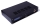 Electrocompaniet ECI-80 D Vollverstärker mit DAC Schwarz | Auspackware,wie Neu