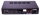 Electrocompaniet ECI-80 D Vollverstärker mit DAC Schwarz | Auspackware,wie Neu