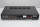 Electrocompaniet ECI-80 D Vollverstärker mit DAC Schwarz | Auspackware,wie neu