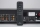 Electrocompaniet ECI-80 D Vollverstärker mit DAC Schwarz | Auspackware,wie neu