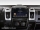 Alpine iLX-F905DU Fiat Ducato Autoradio mit 9-Zoll Touchscreen, DAB+, 1-DIN-Einbaugehäuse, Apple CarPlay Wireless und Android Auto Unterstützung