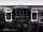 Alpine iLX-F905DU Fiat Ducato Autoradio mit 9-Zoll Touchscreen, DAB+, 1-DIN-Einbaugehäuse, Apple CarPlay Wireless und Android Auto Unterstützung
