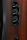 Swan D1100 - aktive 2-Wege-Bluetooth Regallautsprecher, Paar | Neu