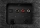 Swan OS-10 ++ GREAT-DEAL-DAYS ++ kleiner aktiver HighEnd Regallautsprecher, BT, AUX, Dig-In, Paar | Neu