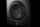 Swan H6 - aktiver 3-Wege-Bluetooth-Regallautsprecher, roter Klavierlack, Paar | Neu