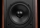 Swan M300 MKII - aktiver Bluetooth-Regallautsprecher, Holz, Paarpreis | Neu