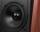Swan M300 MKII - aktiver Bluetooth-Regallautsprecher, Holz, Paarpreis | Neu