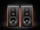 Swan M300 MKII - aktiver Bluetooth-Regallautsprecher, Holz, Paarpreis | Neu