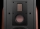 Swan M300 MKII - aktiver Bluetooth-Regallautsprecher, Holz, Paarpreis | Neu