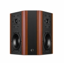 Swan D3.2BD Bipol/Dipol Surround Lautsprecher, Paarpreis...