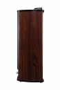 Swan Diva 6.3F - 2,5-Wege-Standlautsprecher für Heimkino & Hifi Paar | Neu
