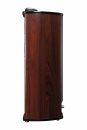 Swan Diva 6.3F - 2,5-Wege-Standlautsprecher für Heimkino & Hifi Paar | Neu