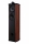 Swan Diva 6.3F - 2,5-Wege-Standlautsprecher für Heimkino & Hifi Paar | Neu