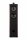 Swan Diva 6.3F - 2,5-Wege-Standlautsprecher für Heimkino & Hifi Paar | Neu