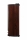 Swan Diva 6.3F - 2,5-Wege-Standlautsprecher für Heimkino & Hifi Paar | Neu