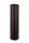 Swan Diva 6.3F - 2,5-Wege-Standlautsprecher für Heimkino & Hifi Paar | Neu