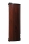 Swan Diva 6.3F - 2,5-Wege-Standlautsprecher für Heimkino & Hifi Paar | Neu