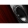 Swan Diva 6.3F - 2,5-Wege-Standlautsprecher für Heimkino & Hifi Paar | Neu