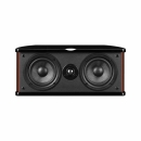 Swan Diva 6.3C - 2-Wege-Centerlautsprecher aus edlem...