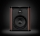 Swan Diva 6.3M Surround Regallautsprecher, Holz, Paarpreis | Neu