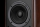 Swan Diva 6.3M Surround Regallautsprecher, Holz, Paarpreis | Neu