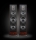 Swan RM800F - 4-Wege Standlautsprecher aus Echtholz, Paar | Neu