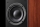 Swan RM800F - 4-Wege Standlautsprecher aus Echtholz, Paar | Neu