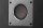 Swan RM800F - 4-Wege Standlautsprecher aus Echtholz, Paar | Neu